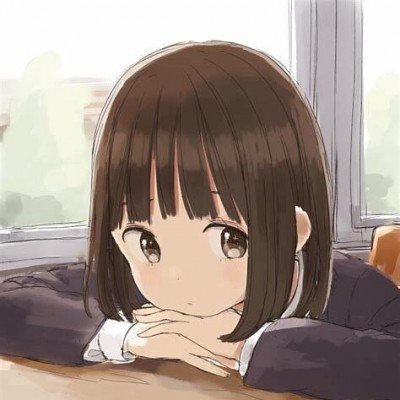 looper结婚