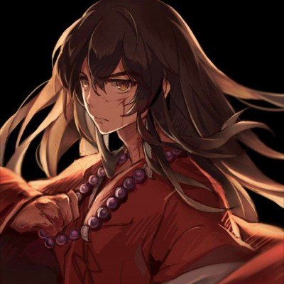弟弟吐槽妈妈偏心哥哥